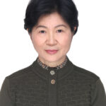 Wang Huimin